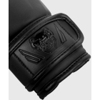 Рукавички дитячі VENUM Elite Boxing Gloves Kids 