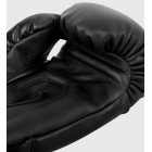 Рукавички дитячі VENUM Elite Boxing Gloves Kids 