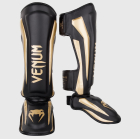 Захист ніг VENUM Elite Standup Shin guards