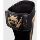 Захист ніг VENUM Elite Standup Shin guards