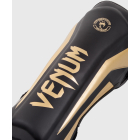 Захист ніг VENUM Elite Standup Shin guards
