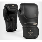 Рукавички боксерські VENUM Impact Evo Boxing Gloves