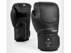 Рукавички боксерські VENUM Impact Evo Boxing Gloves