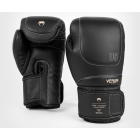 Рукавички боксерські VENUM Impact Evo Boxing Gloves