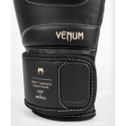 Рукавички боксерські VENUM Impact Evo Boxing Gloves