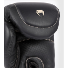 Рукавички боксерські VENUM Impact Evo Boxing Gloves