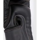 Рукавички боксерські VENUM Impact Evo Boxing Gloves