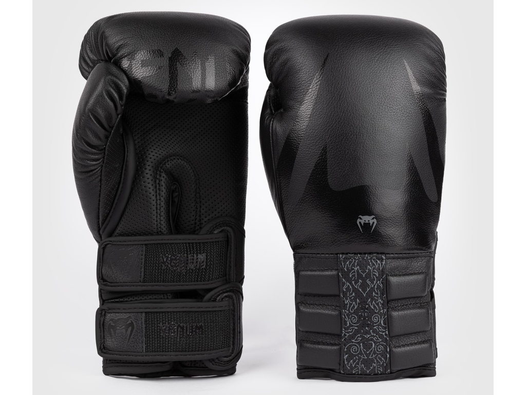 Рукавички боксерські VENUM Reverso Boxing Gloves