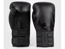 Рукавички боксерські VENUM Reverso Boxing Gloves
