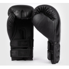 Рукавички боксерські VENUM Reverso Boxing Gloves