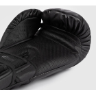 Рукавички боксерські VENUM Reverso Boxing Gloves