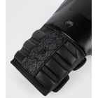 Рукавички боксерські VENUM Reverso Boxing Gloves