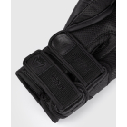 Рукавички боксерські VENUM Reverso Boxing Gloves