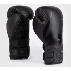 Рукавички боксерські VENUM Reverso Boxing Gloves