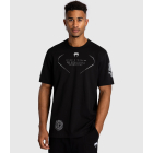 Футболка VENUM Tekken 8 Paul Phoenix T-Shirt
