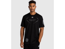 Футболка VENUM Tekken 8 Paul Phoenix T-Shirt