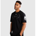 Футболка VENUM Tekken 8 Paul Phoenix T-Shirt