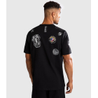 Футболка VENUM Tekken 8 Paul Phoenix T-Shirt