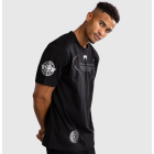 Футболка VENUM Tekken 8 Paul Phoenix T-Shirt