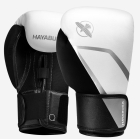 Боксерські рукавички HAYABUSA E1 Boxing Gloves