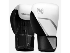 Боксерські рукавички HAYABUSA E1 Boxing Gloves