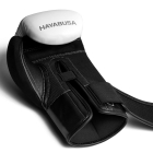 Боксерські рукавички HAYABUSA E1 Boxing Gloves