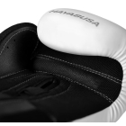 Боксерські рукавички HAYABUSA E1 Boxing Gloves