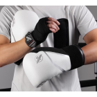 Боксерські рукавички HAYABUSA E1 Boxing Gloves