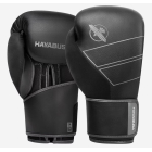 Боксерські рукавички HAYABUSA S4 Leather Boxing Gloves
