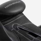 Боксерські рукавички HAYABUSA S4 Leather Boxing Gloves