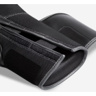 Боксерські рукавички HAYABUSA S4 Leather Boxing Gloves