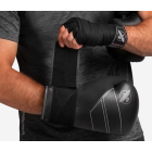 Боксерські рукавички HAYABUSA S4 Leather Boxing Gloves