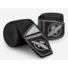 Бинти HAYABUSA Perfect Stretch Hand Wraps