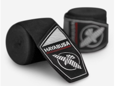 Бинти HAYABUSA Perfect Stretch Hand Wraps