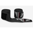 Бинти HAYABUSA Perfect Stretch Hand Wraps