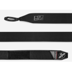 Бинти HAYABUSA Perfect Stretch Hand Wraps