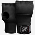 Швидкі бинти HAYABUSA Quick Gel Hand Wraps