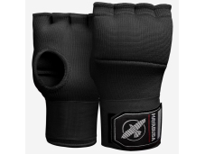 Швидкі бинти HAYABUSA Quick Gel Hand Wraps