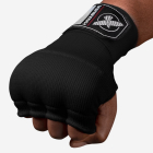 Швидкі бинти HAYABUSA Quick Gel Hand Wraps