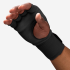 Швидкі бинти HAYABUSA Quick Gel Hand Wraps