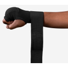 Швидкі бинти HAYABUSA Quick Gel Hand Wraps