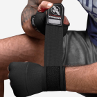 Швидкі бинти HAYABUSA Quick Gel Hand Wraps