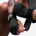 Швидкі бинти HAYABUSA Quick Gel Hand Wraps