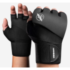 Швидкі бинти HAYABUSA Elite Quick Wraps