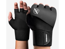 Швидкі бинти HAYABUSA Elite Quick Wraps