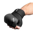 Швидкі бинти HAYABUSA Elite Quick Wraps