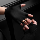 Швидкі бинти HAYABUSA Elite Quick Wraps