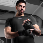 Швидкі бинти HAYABUSA Elite Quick Wraps