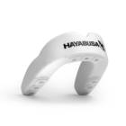 Капа HAYABUSA Combat Mouth Guard
