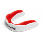 Капа HAYABUSA Combat Mouth Guard
